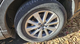 Mazda CX-5 - 11 € - 98125305 12 | Car24.bg Mazda CX-5 - 11 € - 98125305 12