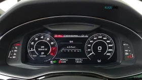 Audi RSQ8 - 71650 € - 55884510 6 | Car24.bg Audi RSQ8 - 71650 € - 55884510 6