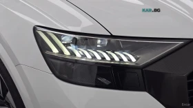 Audi RSQ8 - 71650 € - 55884510 17 | Car24.bg Audi RSQ8 - 71650 € - 55884510 17
