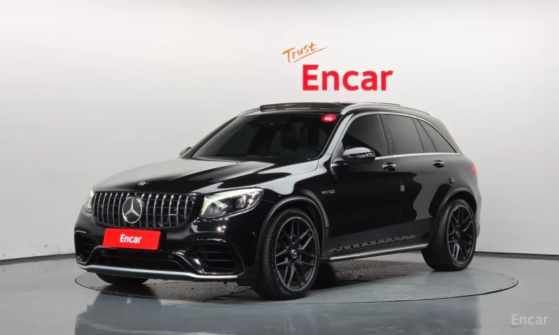 Mercedes-Benz GLC 63 AMG COUPE* 4MATIC* BURMESTER* ОБДУХВАНЕ* МАСАЖ* - 31200 € - 23716968 1 | Car24.bg Mercedes-Benz GLC 63 AMG COUPE* 4MATIC* BURMESTER* ОБДУХВАНЕ* МАСАЖ* - 31200 € - 23716968 1