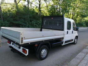 Citroen Jumper undefined | Auto.bg — изображение 11 Citroen Jumper undefined | Auto.bg — изображение 11