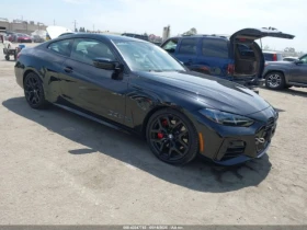 BMW 440 CARFAX АВТО КРЕДИТ - Car24.bg BMW 440 CARFAX АВТО КРЕДИТ