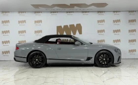 Bentley GT Convertible 6.0* Naim* Matrix* HuD* Massage* RotatingDisplay - 233999 € / 457662.26 лв. - 59370463 3 | Car24.bg Bentley GT Convertible 6.0* Naim* Matrix* HuD* Massage* RotatingDisplay - 233999 € / 457662.26 лв. - 59370463 3