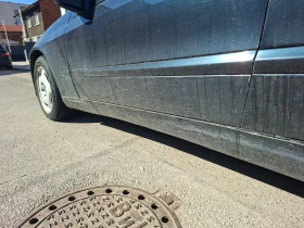 Mercedes-Benz C 180 - 1650 € / 3227.12 лв. - 10265204 5 | Car24.bg Mercedes-Benz C 180 - 1650 € / 3227.12 лв. - 10265204 5