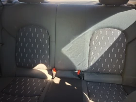 Mercedes-Benz C 180 - 1650 € / 3227.12 лв. - 10265204 8 | Car24.bg Mercedes-Benz C 180 - 1650 € / 3227.12 лв. - 10265204 8