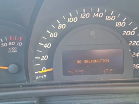 Mercedes-Benz C 180 - 1650 € / 3227.12 лв. - 10265204 10 | Car24.bg Mercedes-Benz C 180 - 1650 € / 3227.12 лв. - 10265204 10