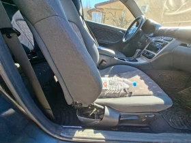 Mercedes-Benz C 180 - 1650 € / 3227.12 лв. - 10265204 2 | Car24.bg Mercedes-Benz C 180 - 1650 € / 3227.12 лв. - 10265204 2