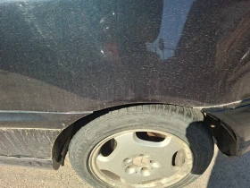 Mercedes-Benz C 180 - 1650 € / 3227.12 лв. - 10265204 4 | Car24.bg Mercedes-Benz C 180 - 1650 € / 3227.12 лв. - 10265204 4