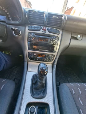 Mercedes-Benz C 180 - 1650 € / 3227.12 лв. - 10265204 11 | Car24.bg Mercedes-Benz C 180 - 1650 € / 3227.12 лв. - 10265204 11