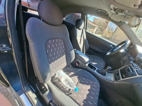 Mercedes-Benz C 180 - 1650 € / 3227.12 лв. - 10265204 3 | Car24.bg Mercedes-Benz C 180 - 1650 € / 3227.12 лв. - 10265204 3