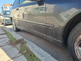 Mercedes-Benz C 180 - 1650 € / 3227.12 лв. - 10265204 7 | Car24.bg Mercedes-Benz C 180 - 1650 € / 3227.12 лв. - 10265204 7