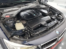 BMW 320 - 12230 € / 23919.80 лв. - 13245132 6 | Car24.bg BMW 320 - 12230 € / 23919.80 лв. - 13245132 6