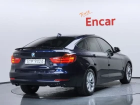 BMW 320 - 12230 € / 23919.80 лв. - 13245132 2 | Car24.bg BMW 320 - 12230 € / 23919.80 лв. - 13245132 2