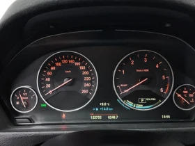 BMW 320 - 12230 € / 23919.80 лв. - 13245132 8 | Car24.bg BMW 320 - 12230 € / 23919.80 лв. - 13245132 8