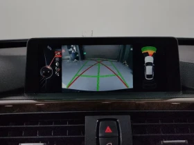 BMW 320 - 12230 € / 23919.80 лв. - 13245132 15 | Car24.bg BMW 320 - 12230 € / 23919.80 лв. - 13245132 15