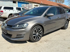 VW Golf VII 1.6 - 8800 € / 17211.30 лв. - 53246155 14 | Car24.bg VW Golf VII 1.6 - 8800 € / 17211.30 лв. - 53246155 14