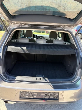 VW Golf VII 1.6 - 8800 € / 17211.30 лв. - 53246155 10 | Car24.bg VW Golf VII 1.6 - 8800 € / 17211.30 лв. - 53246155 10