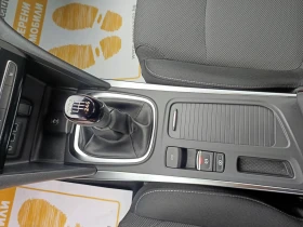 Renault Megane 1.3Tce/ 140к.с. | Auto.bg — изображение 13 Renault Megane 1.3Tce/ 140к.с. | Auto.bg — изображение 13