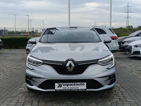 Renault Megane 1.3Tce/ 140к.с. | Auto.bg — изображение 2 Renault Megane 1.3Tce/ 140к.с. | Auto.bg — изображение 2