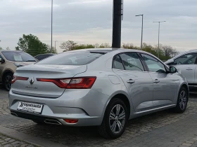 Renault Megane 1.3Tce/ 140к.с. | Auto.bg — изображение 4 Renault Megane 1.3Tce/ 140к.с. | Auto.bg — изображение 4