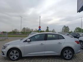 Renault Megane 1.3Tce/ 140к.с. | Auto.bg — изображение 7 Renault Megane 1.3Tce/ 140к.с. | Auto.bg — изображение 7