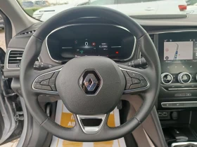 Renault Megane 1.3Tce/ 140к.с. | Auto.bg — изображение 9 Renault Megane 1.3Tce/ 140к.с. | Auto.bg — изображение 9