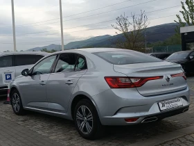 Renault Megane 1.3Tce/ 140к.с. | Auto.bg — изображение 6 Renault Megane 1.3Tce/ 140к.с. | Auto.bg — изображение 6