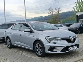Renault Megane 1.3Tce/ 140к.с. | Auto.bg — изображение 3 Renault Megane 1.3Tce/ 140к.с. | Auto.bg — изображение 3