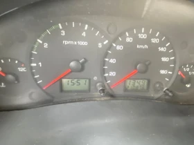 Ford Transit Custom T125 - 3600 € / 7040.99 лв. - 10782790 2 | Car24.bg Ford Transit Custom T125 - 3600 € / 7040.99 лв. - 10782790 2
