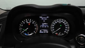 Infiniti Q50 3.5 Hybrid Blue Sport Sensory КОЖА ОБДУХВАНЕ BOSE | Auto.bg — изображение 9 Infiniti Q50 3.5 Hybrid Blue Sport Sensory КОЖА ОБДУХВАНЕ BOSE | Auto.bg — изображение 9