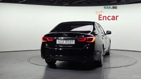 Infiniti Q50 3.5 Hybrid Blue Sport Sensory КОЖА ОБДУХВАНЕ BOSE | Auto.bg — изображение 4 Infiniti Q50 3.5 Hybrid Blue Sport Sensory КОЖА ОБДУХВАНЕ BOSE | Auto.bg — изображение 4