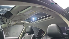 Infiniti Q50 3.5 Hybrid Blue Sport Sensory КОЖА ОБДУХВАНЕ BOSE | Auto.bg — изображение 15 Infiniti Q50 3.5 Hybrid Blue Sport Sensory КОЖА ОБДУХВАНЕ BOSE | Auto.bg — изображение 15