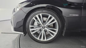 Infiniti Q50 3.5 Hybrid Blue Sport Sensory КОЖА ОБДУХВАНЕ BOSE | Auto.bg — изображение 5 Infiniti Q50 3.5 Hybrid Blue Sport Sensory КОЖА ОБДУХВАНЕ BOSE | Auto.bg — изображение 5