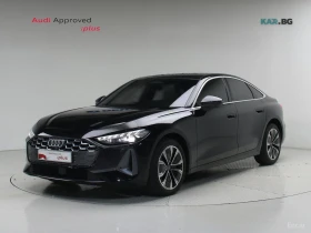 Audi A5 * S-LINE* ПАНО* KEYLESS* Camera* ПОДГРЕВ*