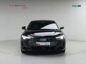 Audi A5 * S-LINE* ПАНО* KEYLESS* Camera* ПОДГРЕВ* | Auto.bg — изображение 3 Audi A5 * S-LINE* ПАНО* KEYLESS* Camera* ПОДГРЕВ* | Auto.bg — изображение 3