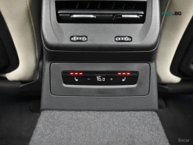 Audi A5 * S-LINE* ПАНО* KEYLESS* Camera* ПОДГРЕВ* | Auto.bg — изображение 15 Audi A5 * S-LINE* ПАНО* KEYLESS* Camera* ПОДГРЕВ* | Auto.bg — изображение 15