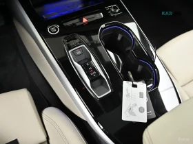 Audi A5 * S-LINE* ПАНО* KEYLESS* Camera* ПОДГРЕВ* | Auto.bg — изображение 9 Audi A5 * S-LINE* ПАНО* KEYLESS* Camera* ПОДГРЕВ* | Auto.bg — изображение 9