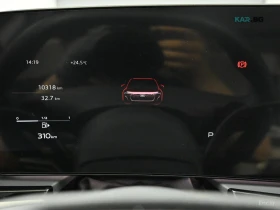 Audi A5 * S-LINE* ПАНО* KEYLESS* Camera* ПОДГРЕВ* | Auto.bg — изображение 8 Audi A5 * S-LINE* ПАНО* KEYLESS* Camera* ПОДГРЕВ* | Auto.bg — изображение 8