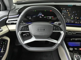 Audi A5 * S-LINE* ПАНО* KEYLESS* Camera* ПОДГРЕВ* | Auto.bg — изображение 13 Audi A5 * S-LINE* ПАНО* KEYLESS* Camera* ПОДГРЕВ* | Auto.bg — изображение 13