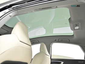 Audi A5 * S-LINE* ПАНО* KEYLESS* Camera* ПОДГРЕВ* | Auto.bg — изображение 16 Audi A5 * S-LINE* ПАНО* KEYLESS* Camera* ПОДГРЕВ* | Auto.bg — изображение 16