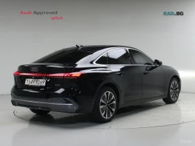 Audi A5 * S-LINE* ПАНО* KEYLESS* Camera* ПОДГРЕВ* | Auto.bg — изображение 2 Audi A5 * S-LINE* ПАНО* KEYLESS* Camera* ПОДГРЕВ* | Auto.bg — изображение 2