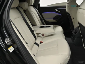 Audi A5 * S-LINE* ПАНО* KEYLESS* Camera* ПОДГРЕВ* | Auto.bg — изображение 11 Audi A5 * S-LINE* ПАНО* KEYLESS* Camera* ПОДГРЕВ* | Auto.bg — изображение 11