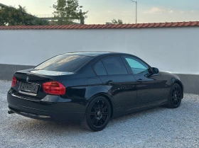 BMW 320 163/АНДРОЙДНАВИГАЦИЯ/ПОДГРЕВ/ - 4999 € / 9777.19 лв. - 45140329 4 | Car24.bg BMW 320 163/АНДРОЙДНАВИГАЦИЯ/ПОДГРЕВ/ - 4999 € / 9777.19 лв. - 45140329 4
