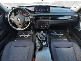 BMW 320 163/АНДРОЙДНАВИГАЦИЯ/ПОДГРЕВ/ - 4999 € / 9777.19 лв. - 45140329 5 | Car24.bg BMW 320 163/АНДРОЙДНАВИГАЦИЯ/ПОДГРЕВ/ - 4999 € / 9777.19 лв. - 45140329 5