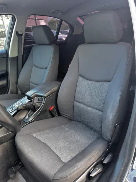 BMW 320 163/АНДРОЙДНАВИГАЦИЯ/ПОДГРЕВ/ - 4999 € / 9777.19 лв. - 45140329 8 | Car24.bg BMW 320 163/АНДРОЙДНАВИГАЦИЯ/ПОДГРЕВ/ - 4999 € / 9777.19 лв. - 45140329 8