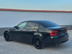 BMW 320 163/АНДРОЙДНАВИГАЦИЯ/ПОДГРЕВ/ - 4999 € / 9777.19 лв. - 45140329 3 | Car24.bg BMW 320 163/АНДРОЙДНАВИГАЦИЯ/ПОДГРЕВ/ - 4999 € / 9777.19 лв. - 45140329 3