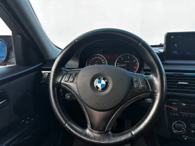 BMW 320 163/АНДРОЙДНАВИГАЦИЯ/ПОДГРЕВ/ - 4999 € / 9777.19 лв. - 45140329 7 | Car24.bg BMW 320 163/АНДРОЙДНАВИГАЦИЯ/ПОДГРЕВ/ - 4999 € / 9777.19 лв. - 45140329 7