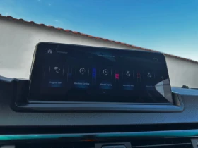 BMW 320 163/АНДРОЙДНАВИГАЦИЯ/ПОДГРЕВ/ - 4999 € / 9777.19 лв. - 45140329 10 | Car24.bg BMW 320 163/АНДРОЙДНАВИГАЦИЯ/ПОДГРЕВ/ - 4999 € / 9777.19 лв. - 45140329 10