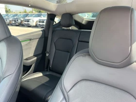 Tesla Model Y * Long Range Launch Series AWD* АВТОКРЕДИТ* - 46300 € / 90554.93 лв. - 14622608 15 | Car24.bg Tesla Model Y * Long Range Launch Series AWD* АВТОКРЕДИТ* - 46300 € / 90554.93 лв. - 14622608 15
