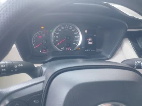 Toyota Corolla undefined | Auto.bg — изображение 7 Toyota Corolla undefined | Auto.bg — изображение 7